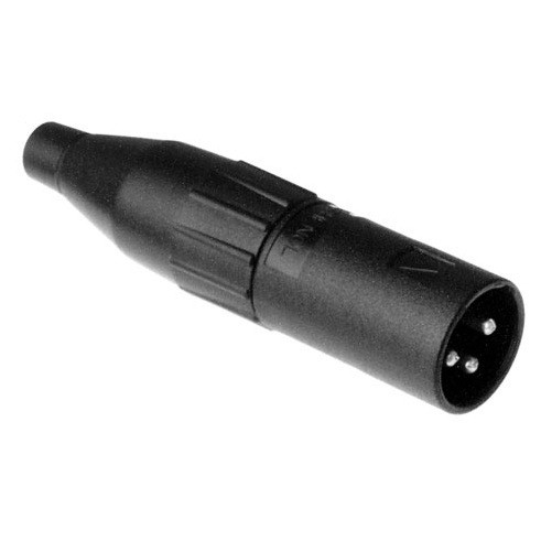 Amphenol AC3MCP Разъемы